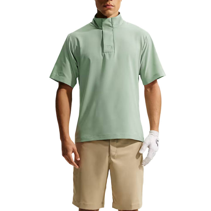 Nike Nike Dri Fit Golf Clothing Men's