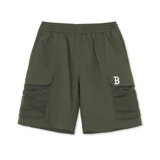 MLB KIDS Shorts Moderate