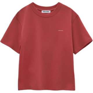 Low Classic crew-neck T-shirt
