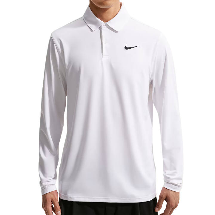 Nike Nike Dri Fit Golf Clothing Men's