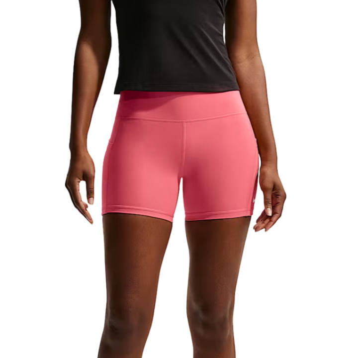 Nike Nike Dri Fit Tennis Skirt Women's