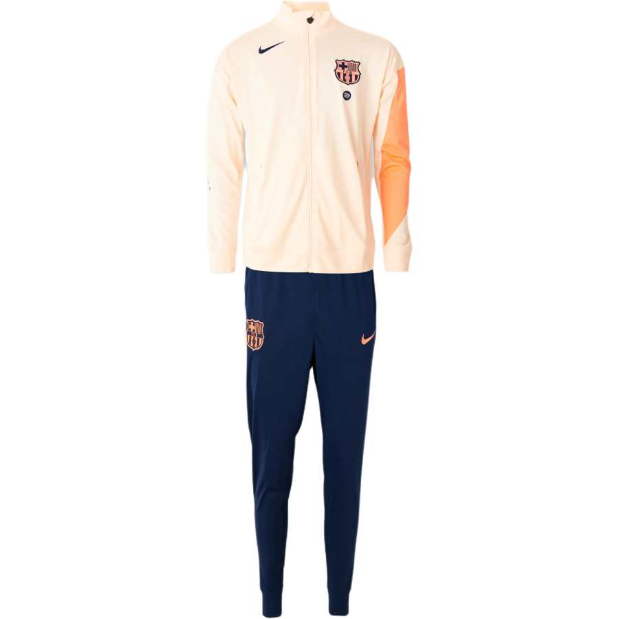 Nike Nike Club Casual Sportswear Men's