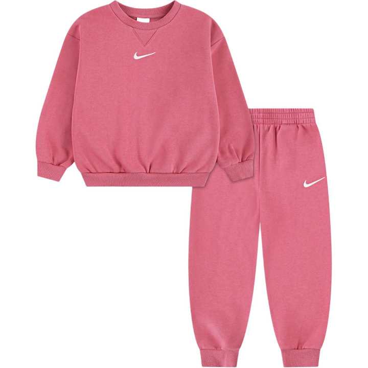 Nike Nike Kids Casual Sportswear Moderate