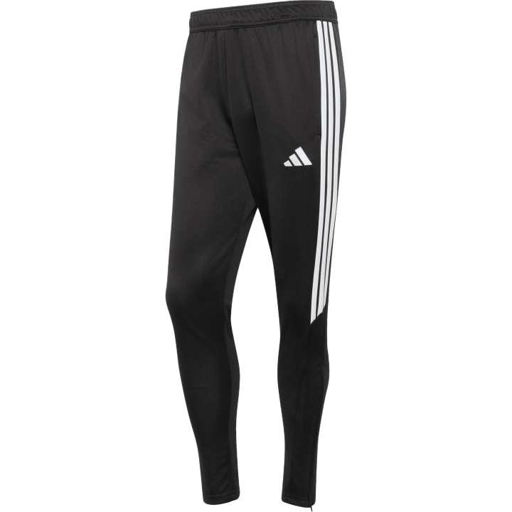 Adidas Adidas Tiro 26 Soccer Bottom Unisex