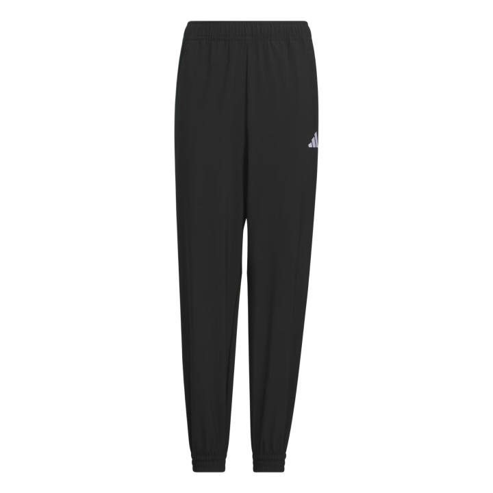 Adidas Adidas Knitted Sweatpants Kids'
