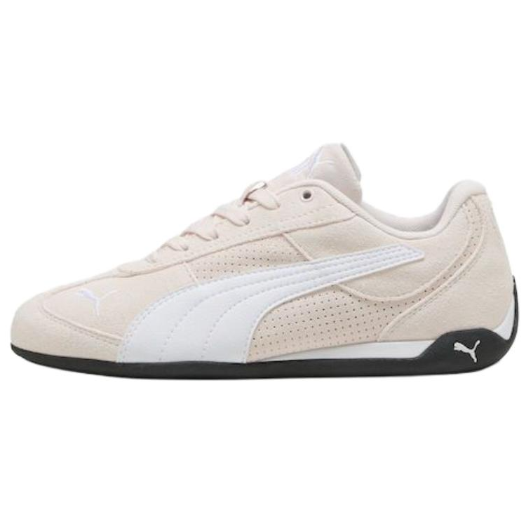 PUMA Replicatch Casual Shoes Women's Light Pink