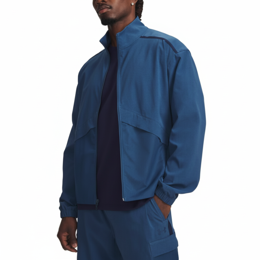 Under Armour Under Armour Unstoppable Airvent Jacket Men's