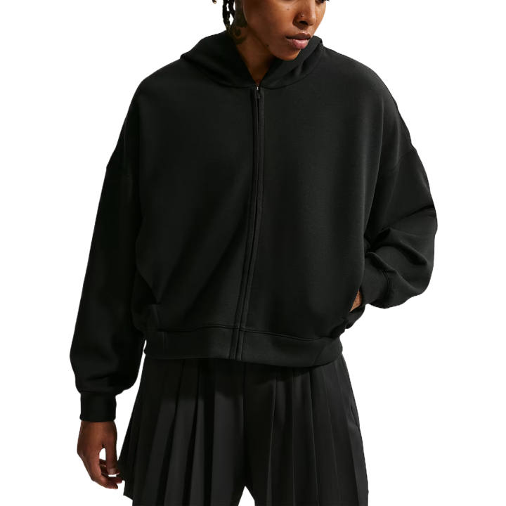 Nike Nike 24.7 ImpossiblySoft Women's Full-Zip Hoodie