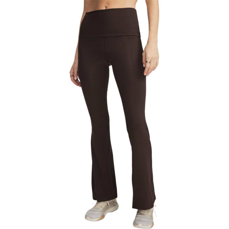 Under Armour Meridian Yoga Pants Women's
