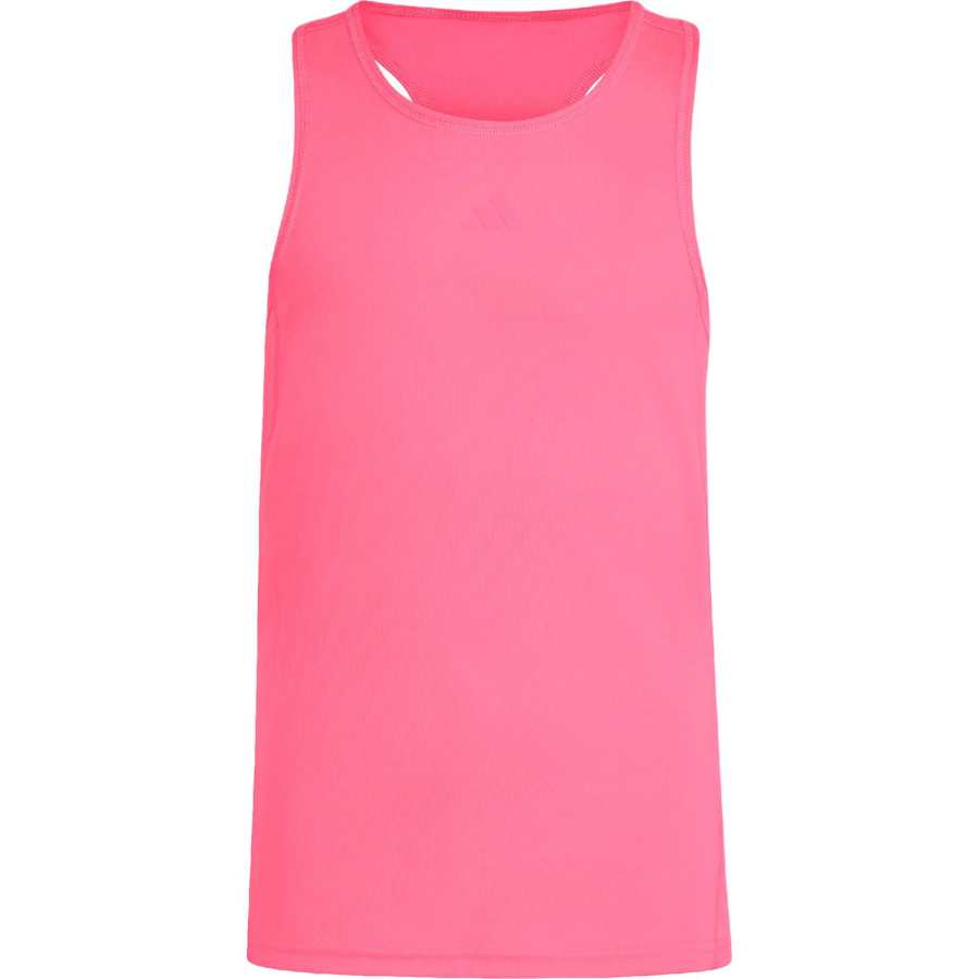 Adidas Adidas Tank Top Club Tank Meisjes Kids'
