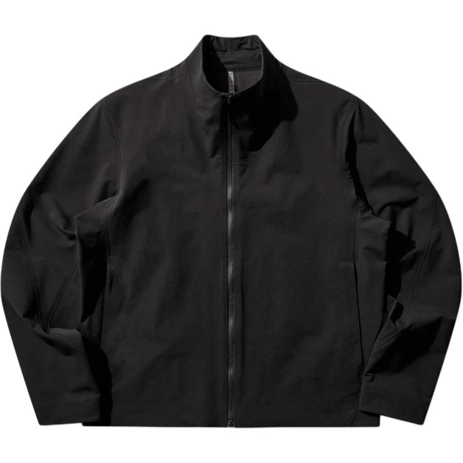 Arcteryx Arc'teryx Jackets & Coats Men's