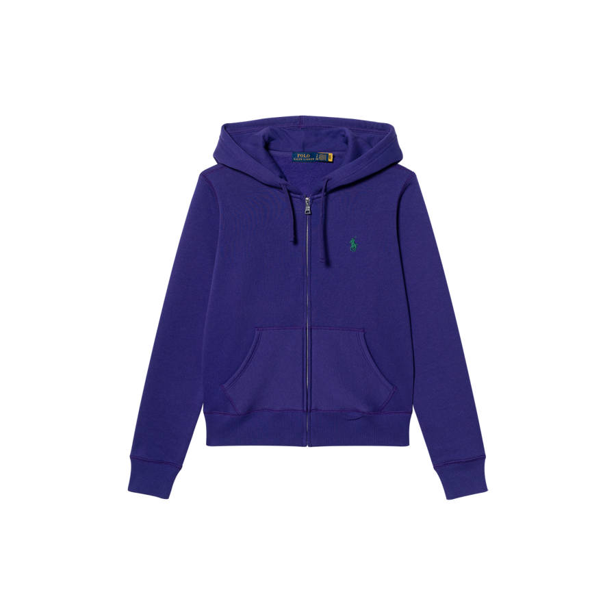 Polo Ralph Lauren Sweatshirt Women's