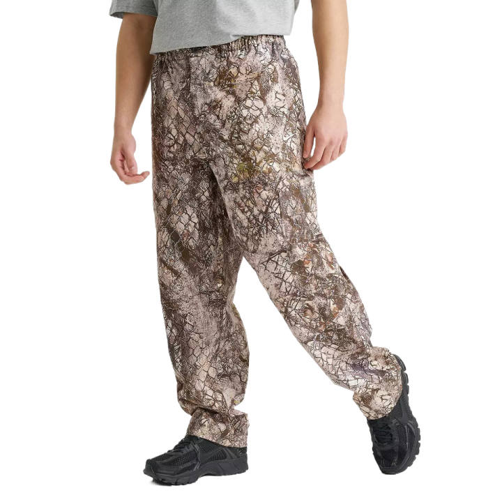Nike Nike Club Men's Woven Cargo Pants