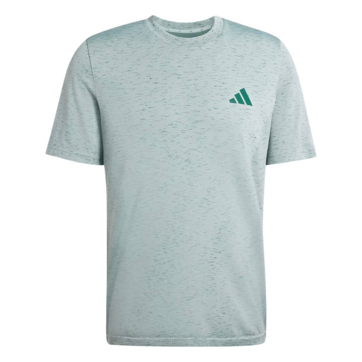 Adidas Adidas ESSENTIALS T Shirt Men's