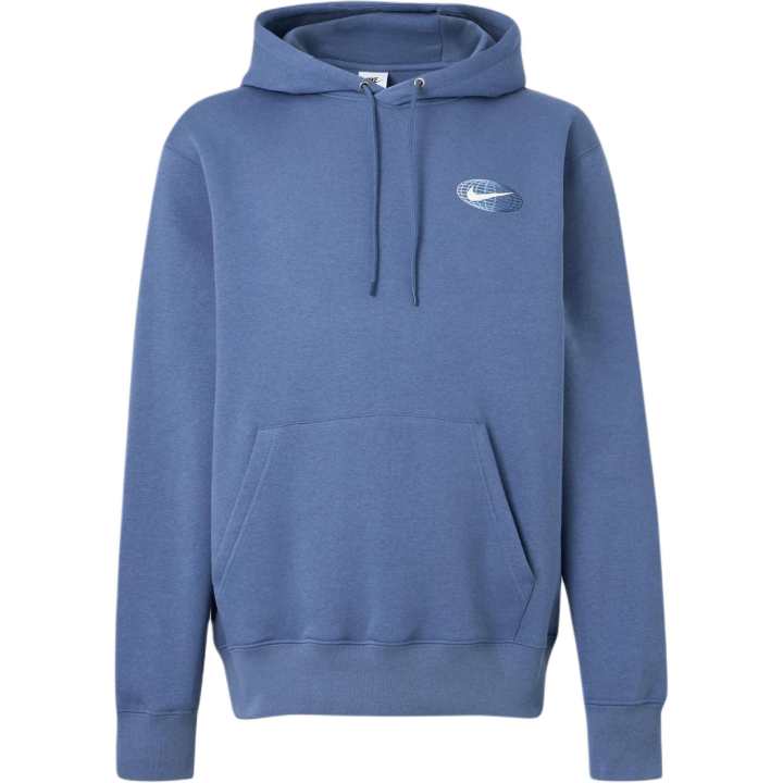 Nike Nike Sportswear Club Sweatshirt Men's
