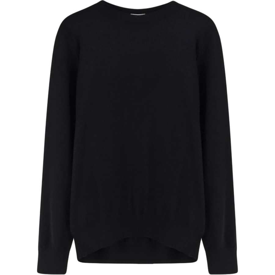 Stone Island crew-neck sweater