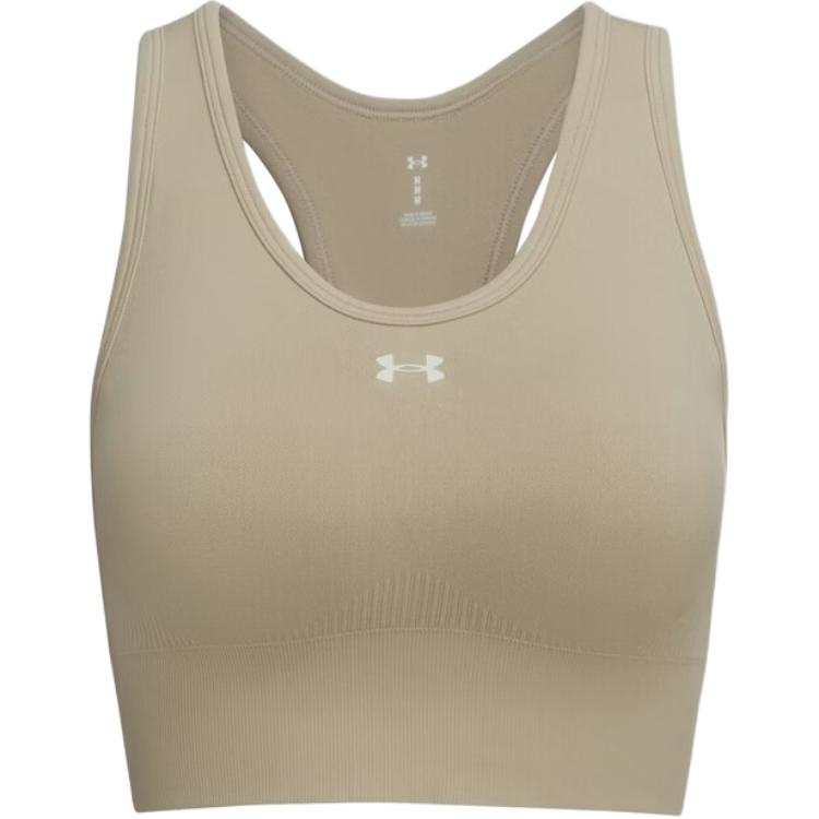 Under Armour Vanish Seamless Sports Underwear Women's