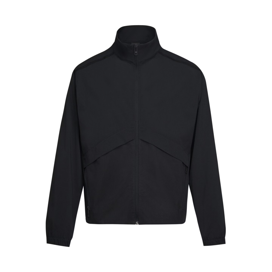 Under Armour Under Armour Unstoppable Airvent Jacket Men's