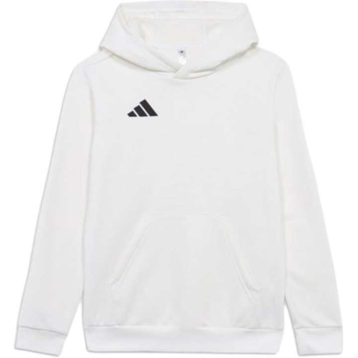 Adidas Adidas Sweatshirt Entrada 26 Kids'