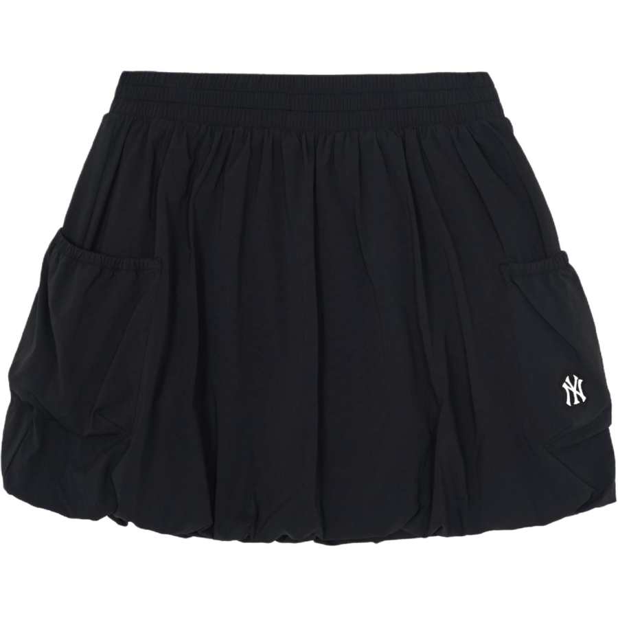 MLB MLB SS26 Casual Short Skirts Women's