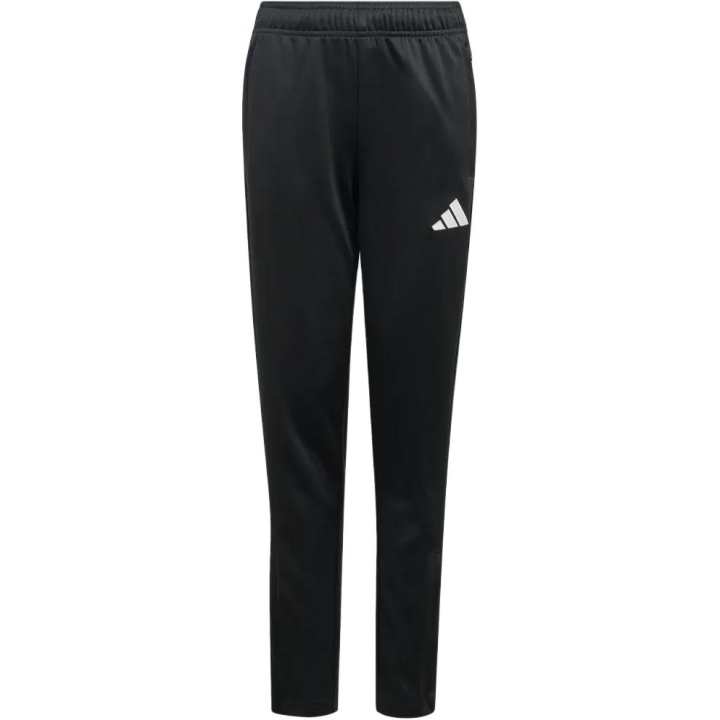 Adidas Adidas Kids Pants