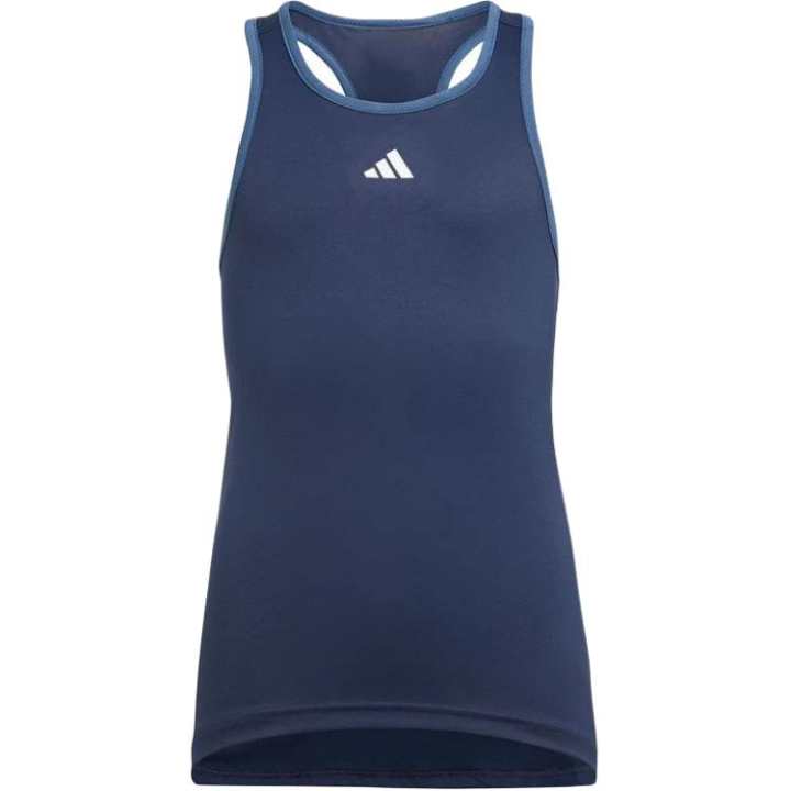 Adidas Adidas Kids Tank Tops & Camisoles