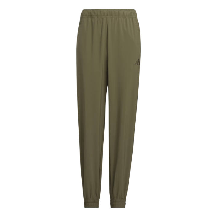Adidas Adidas Knitted Sweatpants Kids'