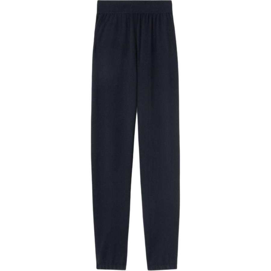 Loro Piana SS26 Casual Pants Women's