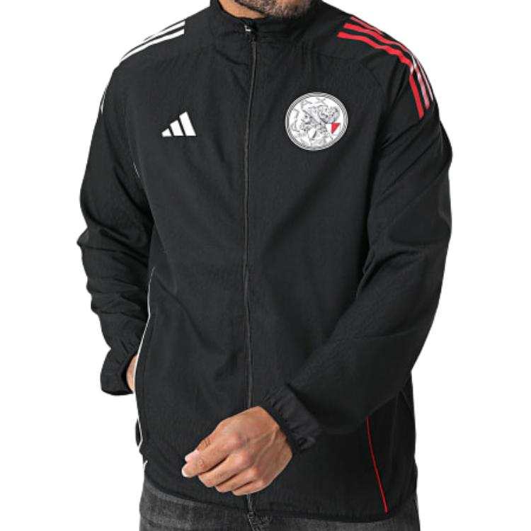Adidas Adidas Sportswear Jackets & Coats Men's