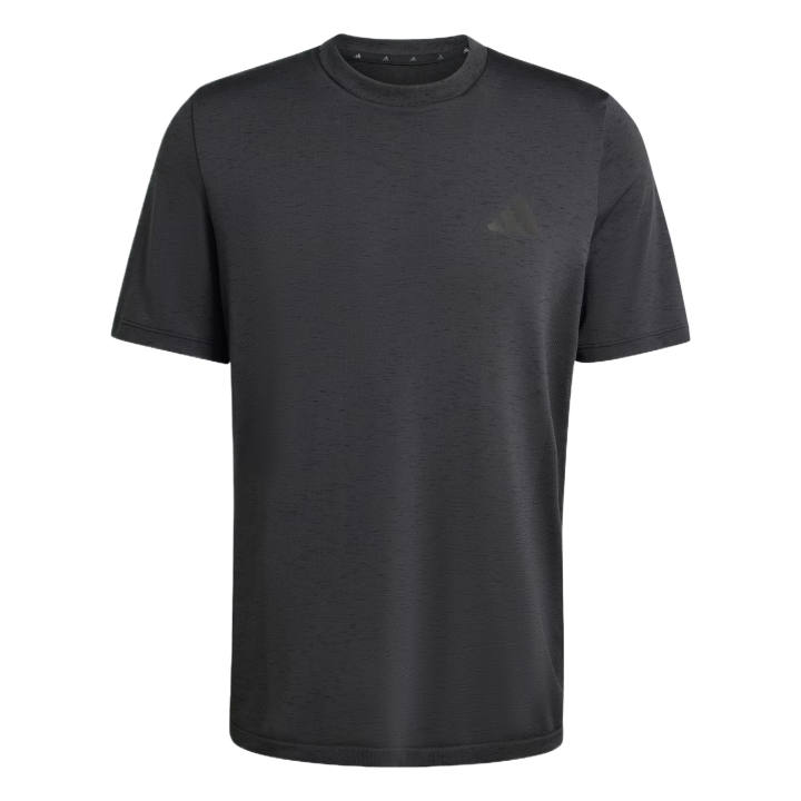 Adidas Adidas ESSENTIALS T Shirt Men's
