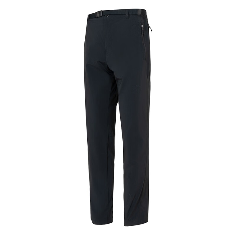 Columbia Casual Pants Men's Thin Other