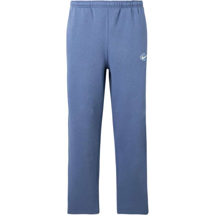 Nike Nike Sportswear Club Knitted Sweatpants Men's