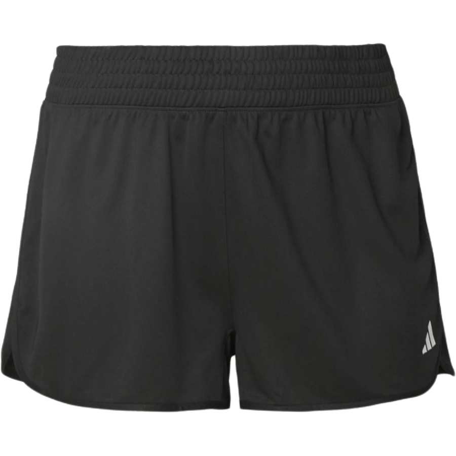 Adidas Adidas ESSENTIALS Sports Shorts Women's