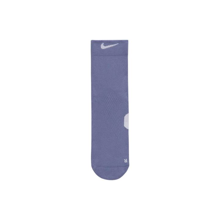 Nike Nike Unisex Ankle Socks