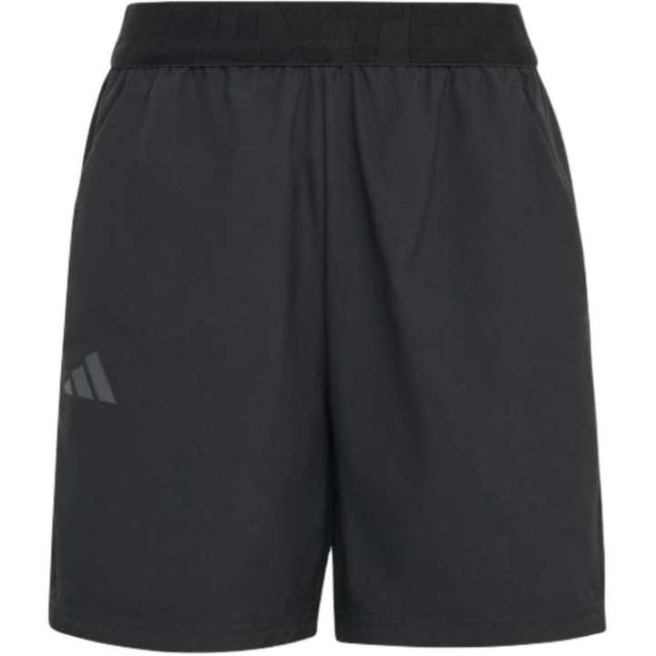 Adidas Adidas Kids Shorts Moderate