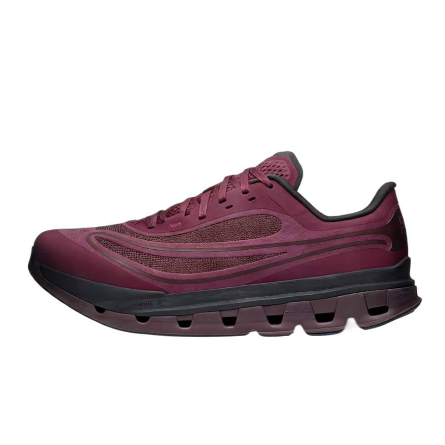 On Cloudflow 5 On Ad 'Fig Mulberry'