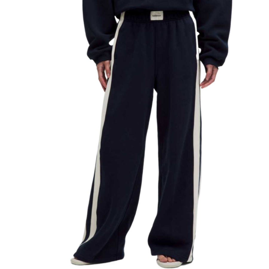 Lululemon Steady State Sports Pants Women's