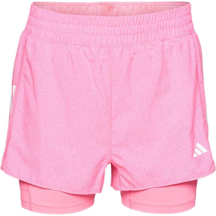 Adidas Adidas Climacool Sports Shorts Women's