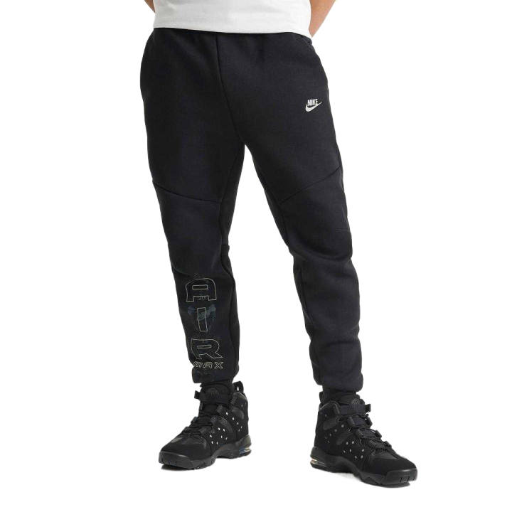 Nike Nike Tech Men's Fleece Joggers