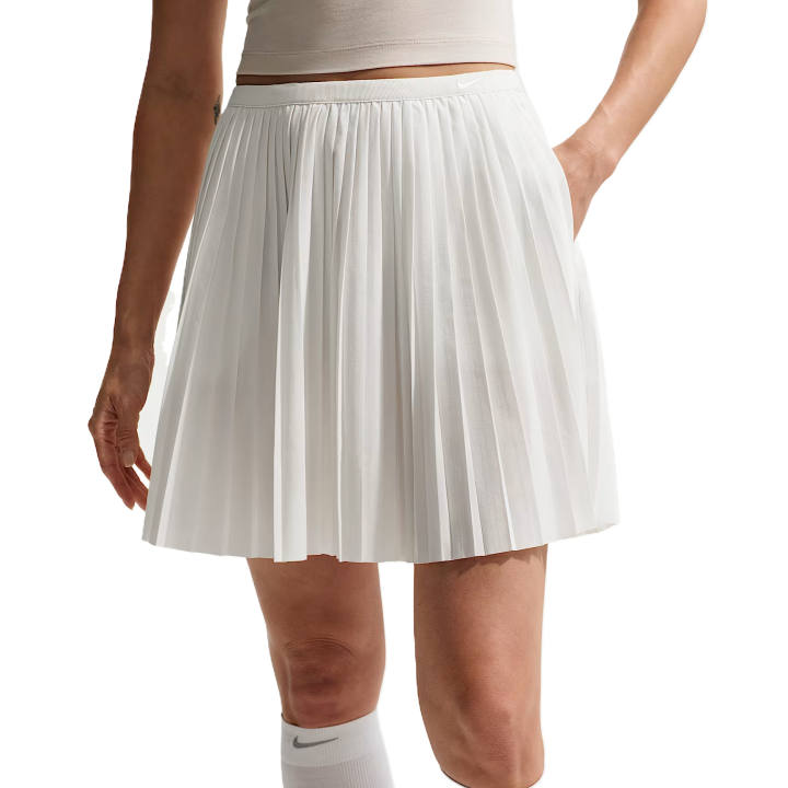 Nike Nike Sportswear Casual Short Skirts Women's