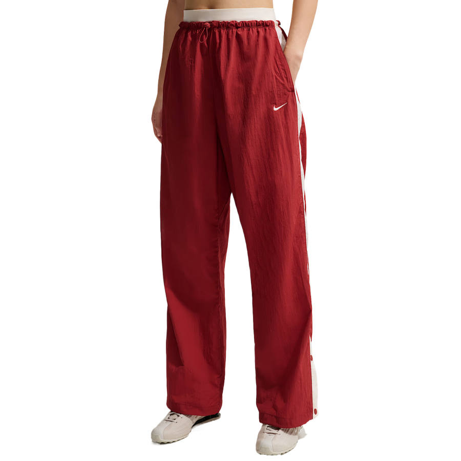 Nike Nike Sportswear Women's Loose High-Waisted Parachute Pants