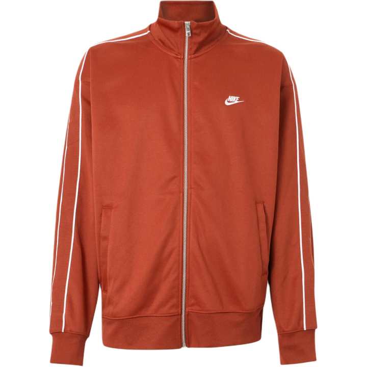 Nike Nike Sportswear Club Jackets & Coats Men's