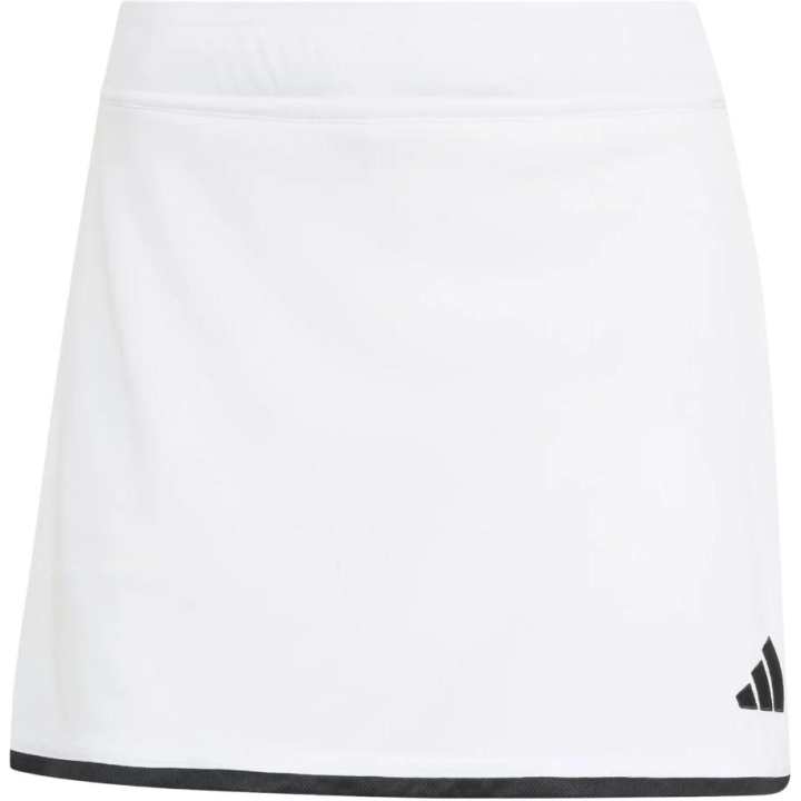 Adidas Adidas Casual Short Skirts Women's
