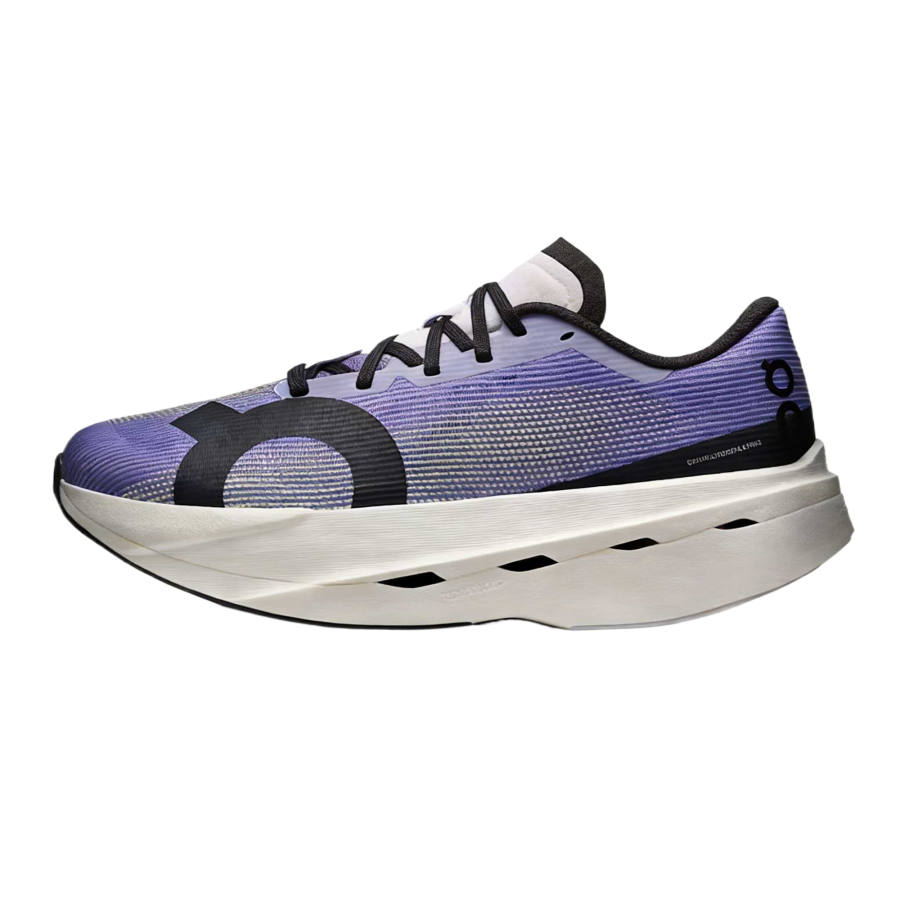 On On Marathon Running Shoes Women's