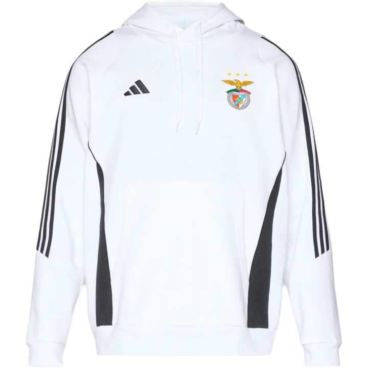 Adidas Adidas Tiro 24 Sweatshirt Men's