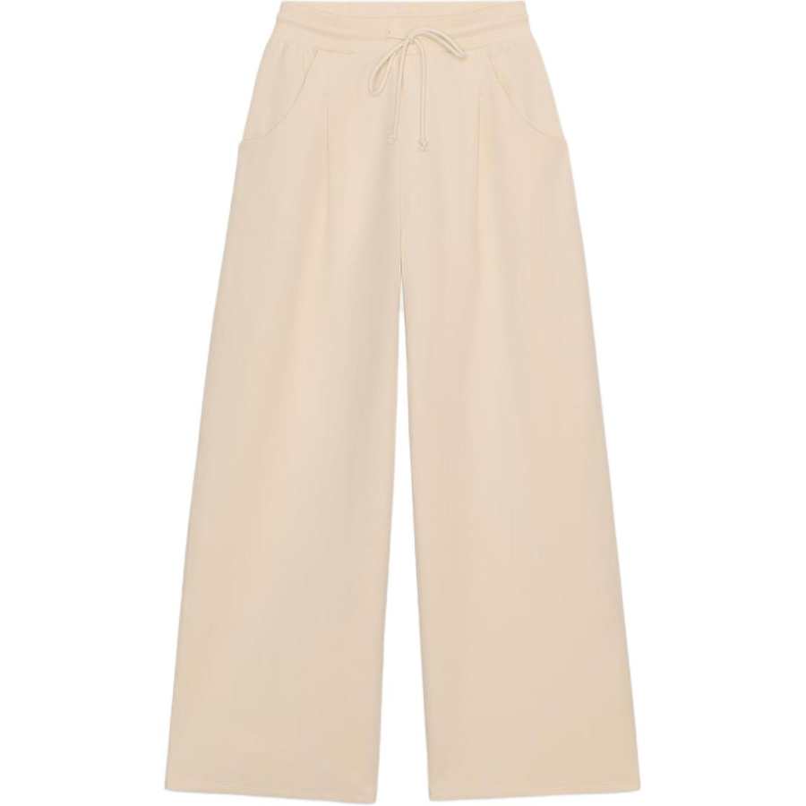 ZARA Casual Pants Women's Butter Moderate Other