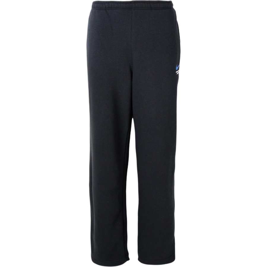 Nike Nike Sportswear Club Knitted Sweatpants Men's