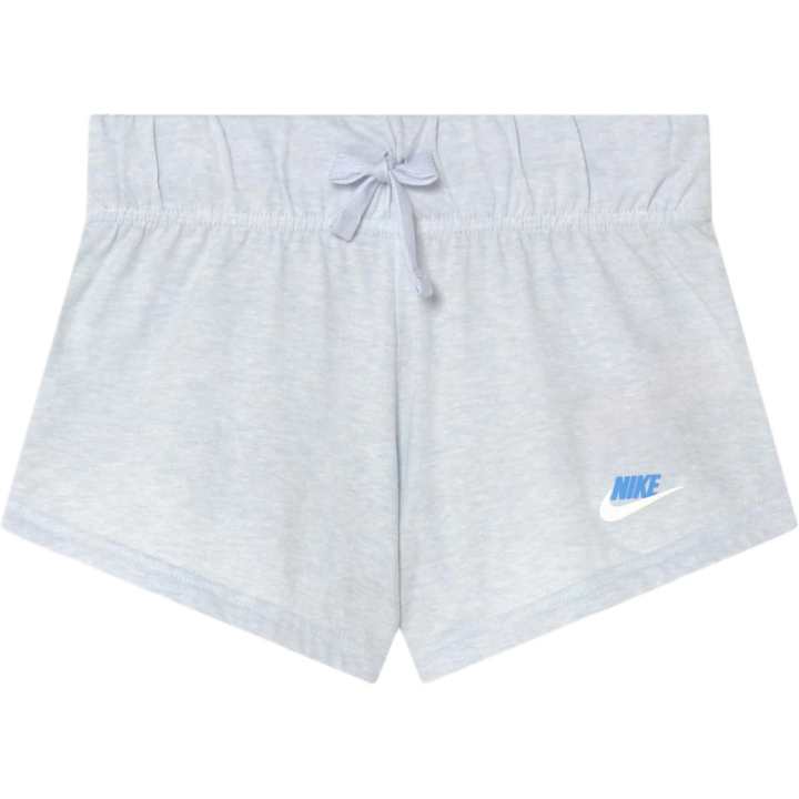 Nike Nike Kids Shorts Moderate