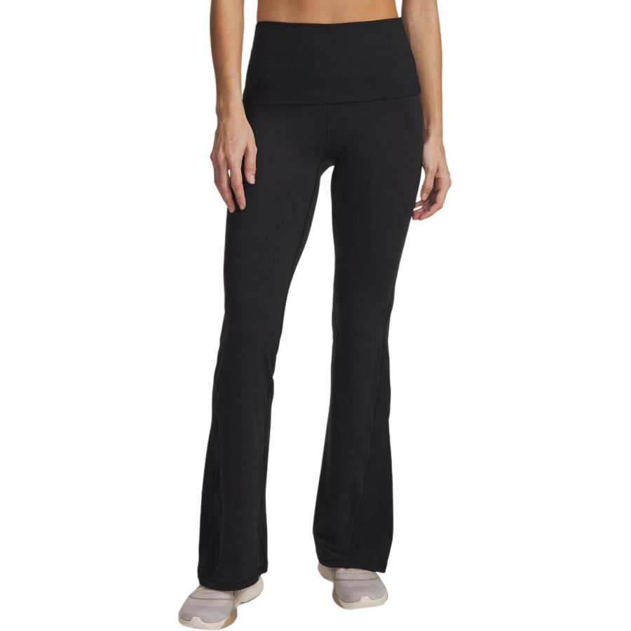 Under Armour Meridian Yoga Pants Women's