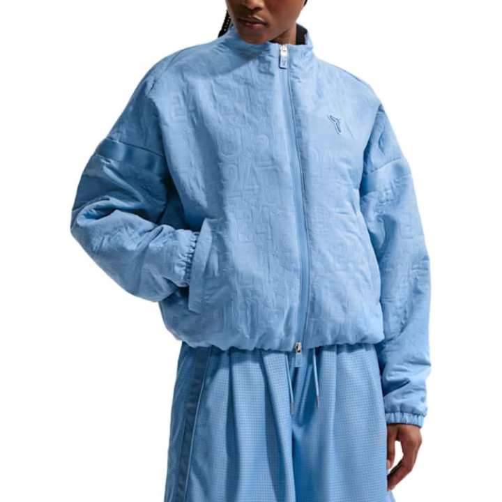Nike Nike Kobe Women's Nike Basketball Jacket